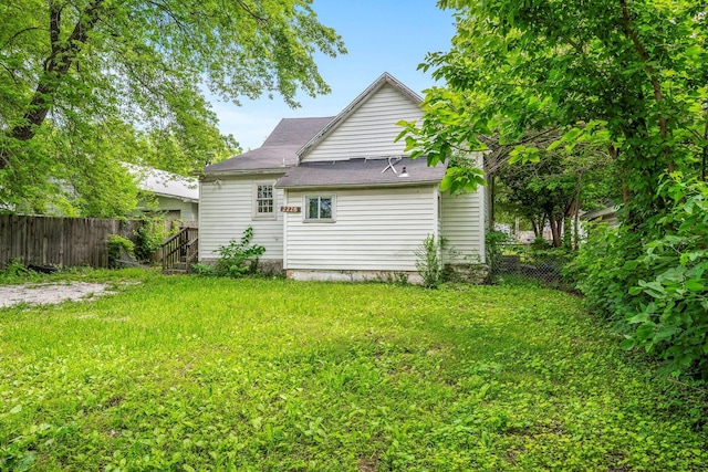 2225 N National Ave, Springfield, MO 65803 - photo 22