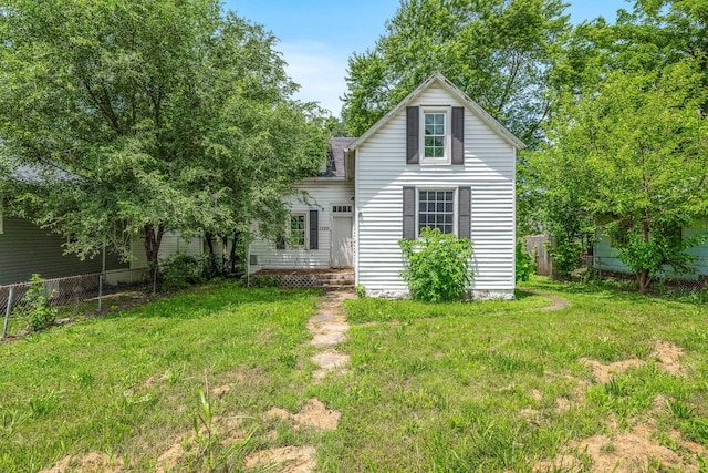2225 N National Ave, Springfield, MO 65803 - photo 1