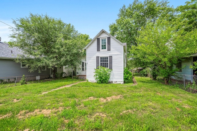 2225 N National Ave, Springfield, MO 65803 - photo 2