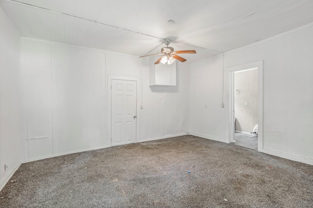 2225 N National Ave, Springfield, MO 65803 - photo 7