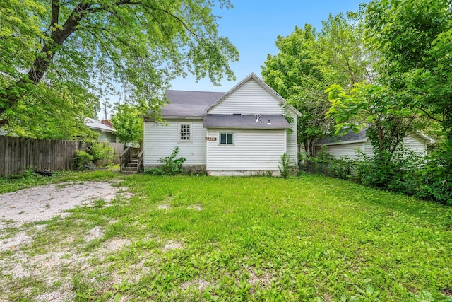 2225 N National Ave, Springfield, MO 65803 - photo 20