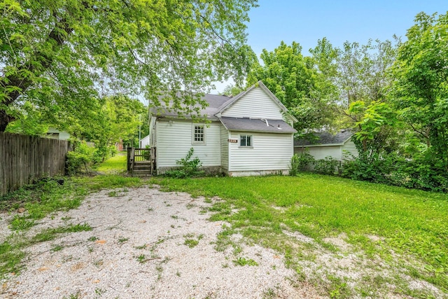 2225 N National Ave, Springfield, MO 65803 - photo 21