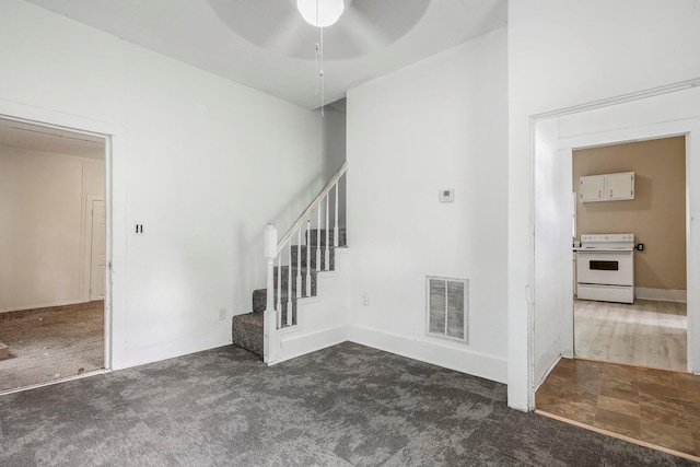 2225 N National Ave, Springfield, MO 65803 - photo 6