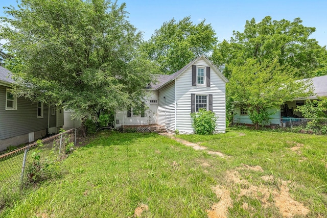 2225 N National Ave, Springfield, MO 65803 - photo 3