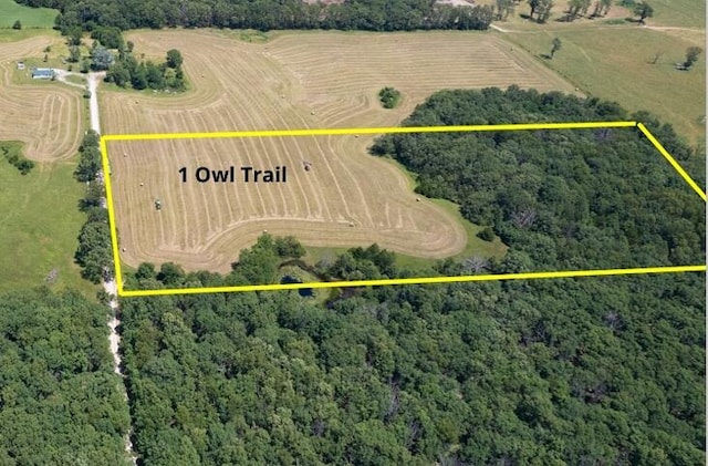 1 Owl Trl, Conway, MO 65632 - photo 5