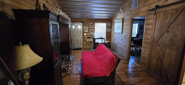2228 N Farmer Ave, Springfield, MO 65803 - photo 7