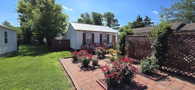 2228 N Farmer Ave, Springfield, MO 65803 - photo 2