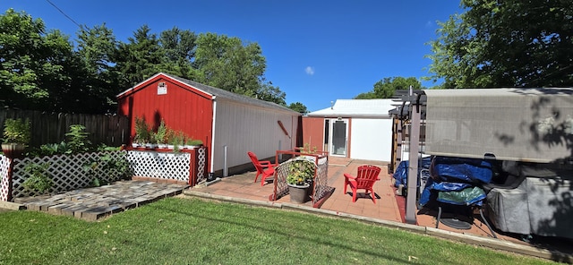 2228 N Farmer Ave, Springfield, MO 65803 - photo 27