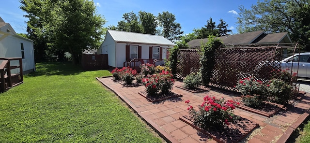 2228 N Farmer Ave, Springfield, MO 65803 - photo 3