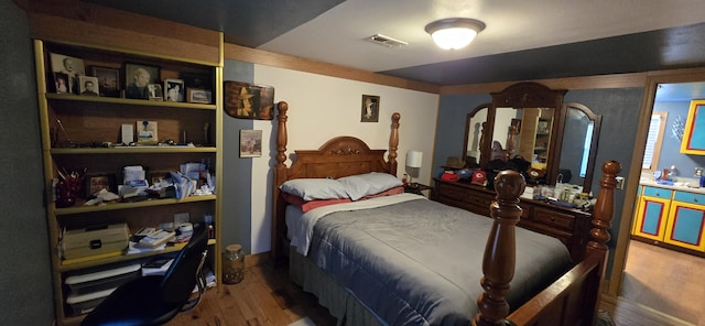 2228 N Farmer Ave, Springfield, MO 65803 - photo 18
