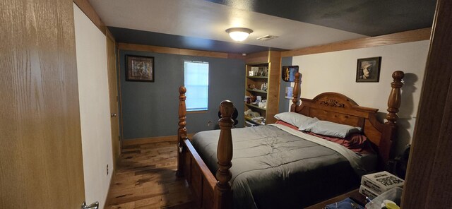 2228 N Farmer Ave, Springfield, MO 65803 - photo 17