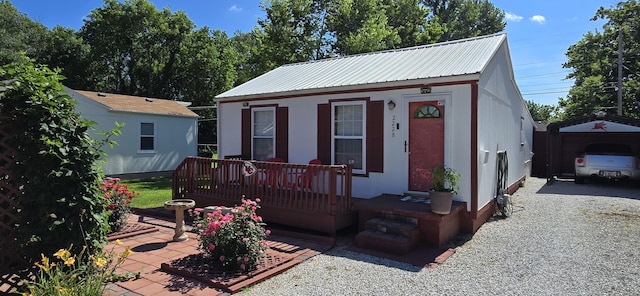 2228 N Farmer Ave, Springfield, MO 65803 - photo 1