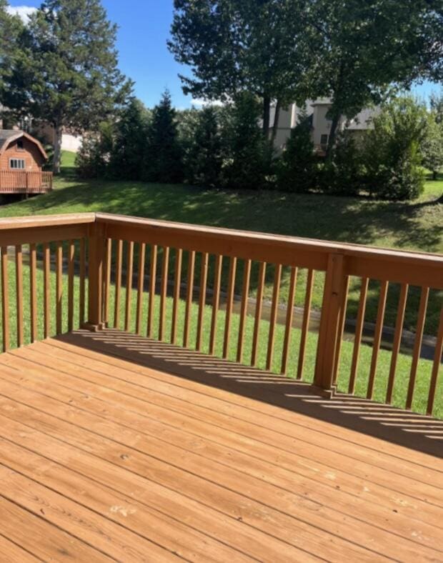 3782 W Village Ter, Springfield, MO 65810 - photo 4