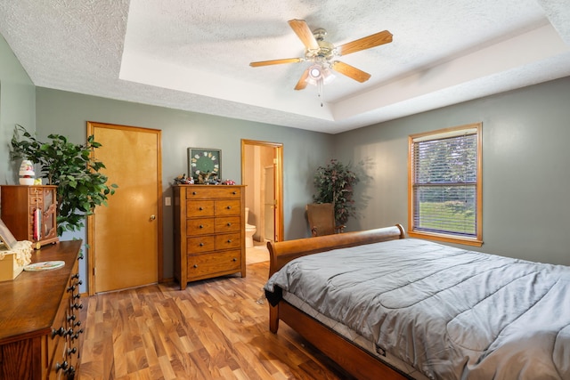 3782 W Village Ter, Springfield, MO 65810 - photo 15