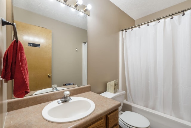 3782 W Village Ter, Springfield, MO 65810 - photo 20