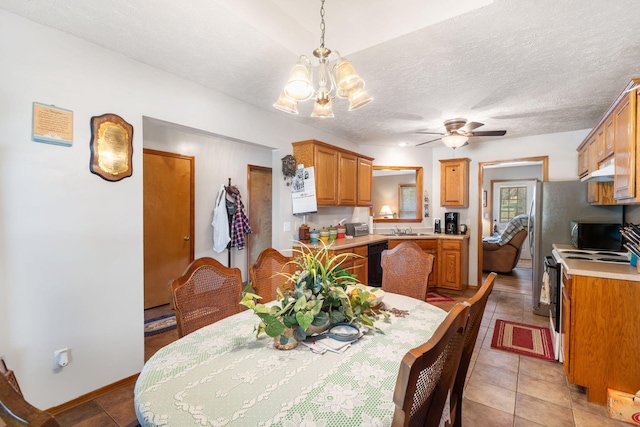 3782 W Village Ter, Springfield, MO 65810 - photo 11