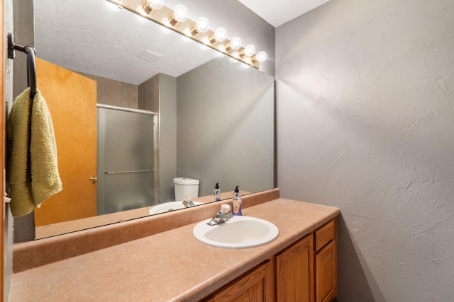 3782 W Village Ter, Springfield, MO 65810 - photo 17