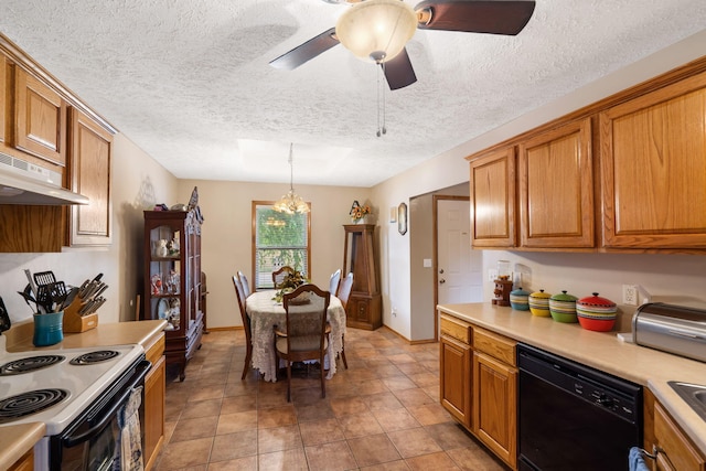 3782 W Village Ter, Springfield, MO 65810 - photo 10