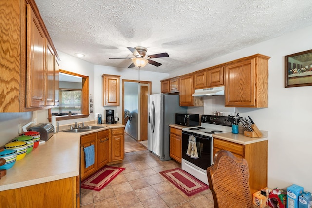 3782 W Village Ter, Springfield, MO 65810 - photo 6