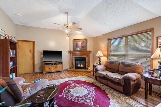 3782 W Village Ter, Springfield, MO 65810 - photo 12