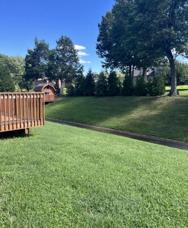 3782 W Village Ter, Springfield, MO 65810 - photo 2