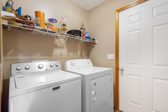 3782 W Village Ter, Springfield, MO 65810 - photo 21
