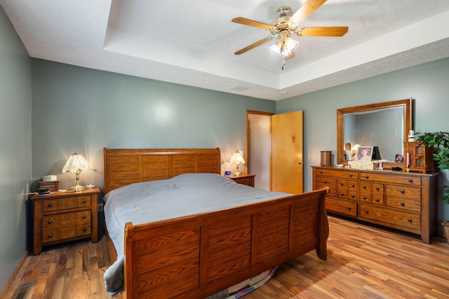 3782 W Village Ter, Springfield, MO 65810 - photo 16