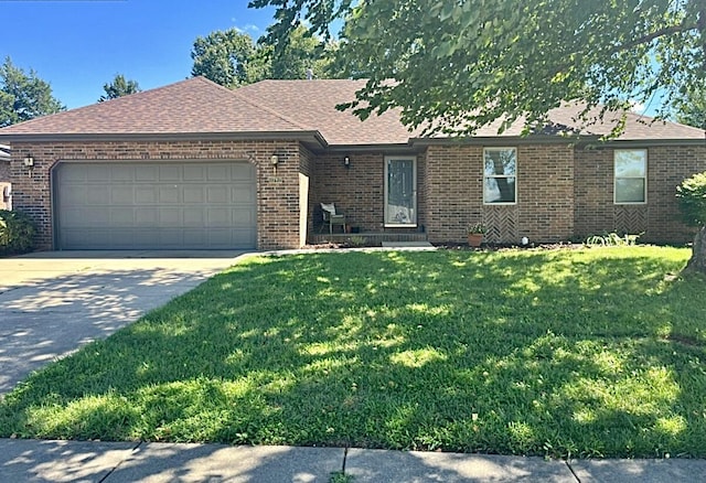 3782 W Village Ter, Springfield, MO 65810 - photo 1