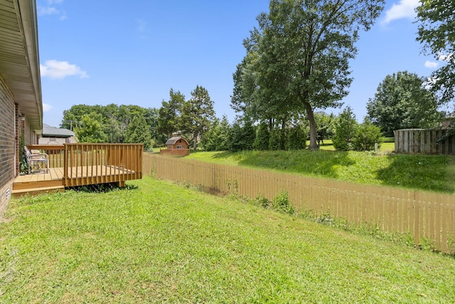 3782 W Village Ter, Springfield, MO 65810 - photo 23