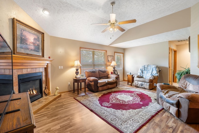 3782 W Village Ter, Springfield, MO 65810 - photo 5