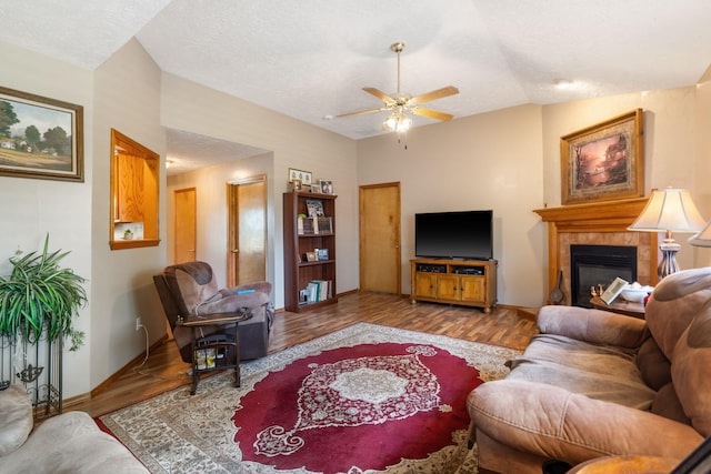 3782 W Village Ter, Springfield, MO 65810 - photo 7