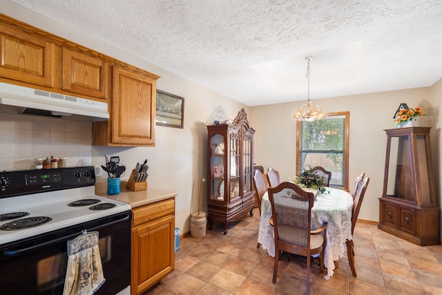 3782 W Village Ter, Springfield, MO 65810 - photo 14