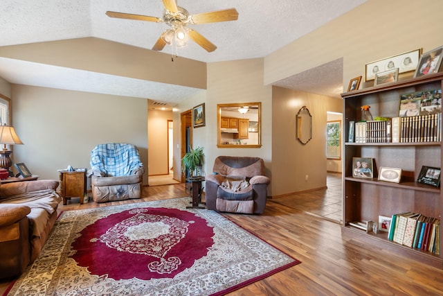 3782 W Village Ter, Springfield, MO 65810 - photo 9