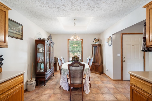 3782 W Village Ter, Springfield, MO 65810 - photo 13