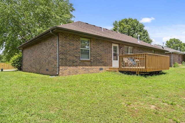 3782 W Village Ter, Springfield, MO 65810 - photo 22