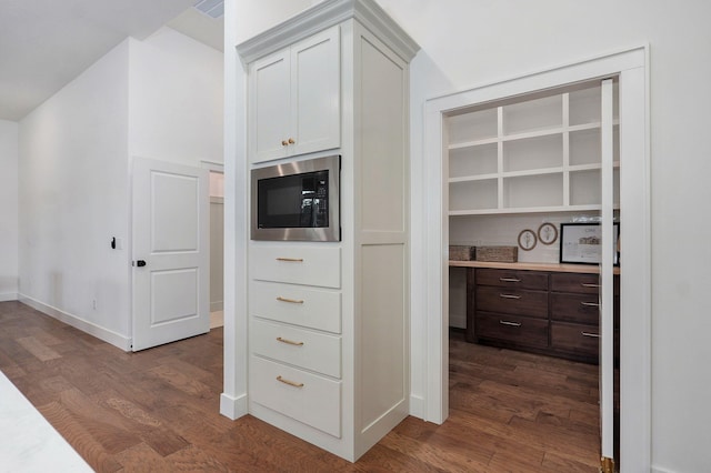5030 E Swale Ct, Springfield, MO 65802 - view of pantry