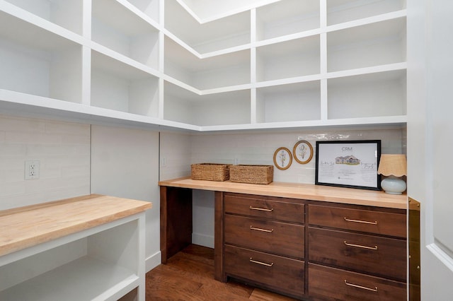5030 E Swale Ct, Springfield, MO 65802 - view of pantry