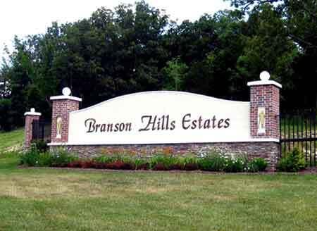 13 Pebble Beach Dr, Branson, MO 65616 - photo 6