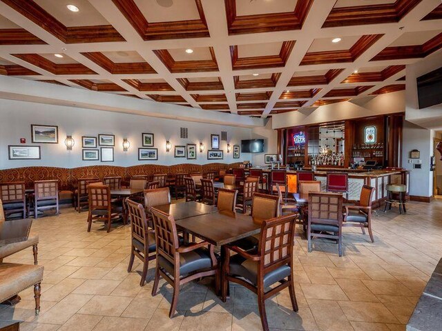 13 Pebble Beach Dr, Branson, MO 65616 - photo 9
