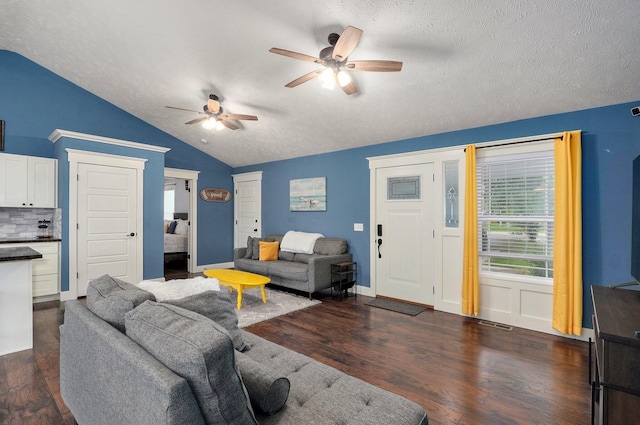 5458 S 248th Rd, Buffalo, MO 65622 - photo 8