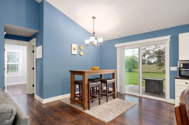 5458 S 248th Rd, Buffalo, MO 65622 - photo 10
