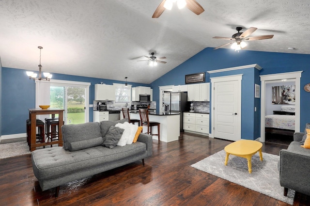 5458 S 248th Rd, Buffalo, MO 65622 - photo 5