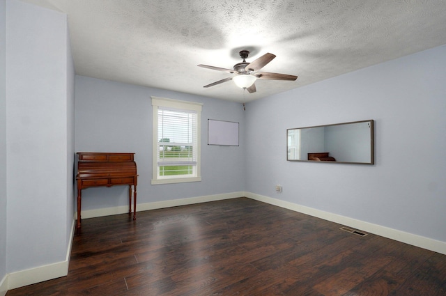 5458 S 248th Rd, Buffalo, MO 65622 - photo 21
