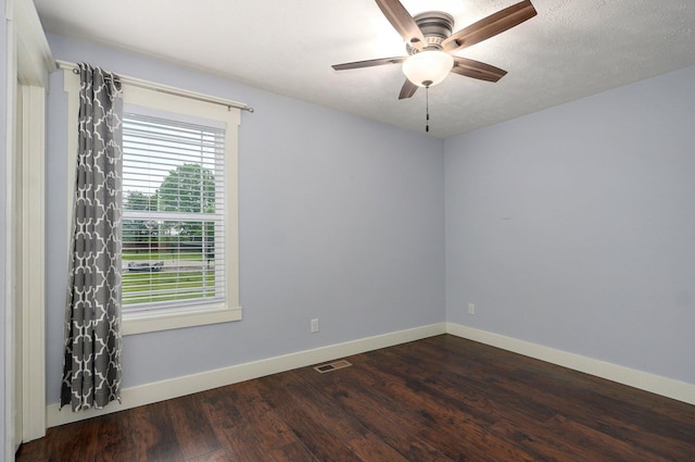 5458 S 248th Rd, Buffalo, MO 65622 - photo 22