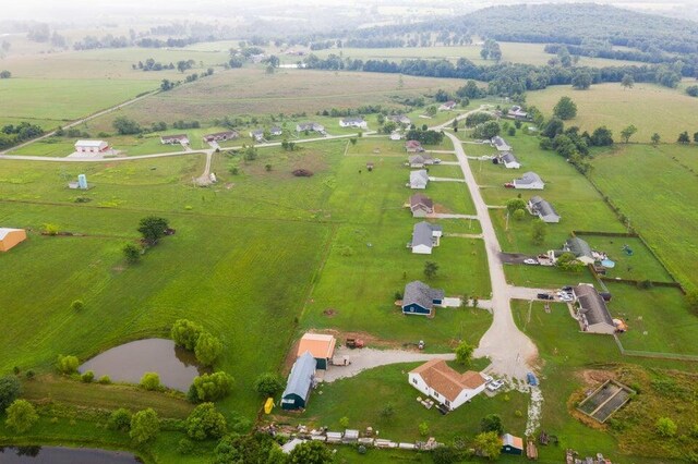 5458 S 248th Rd, Buffalo, MO 65622 - photo 27