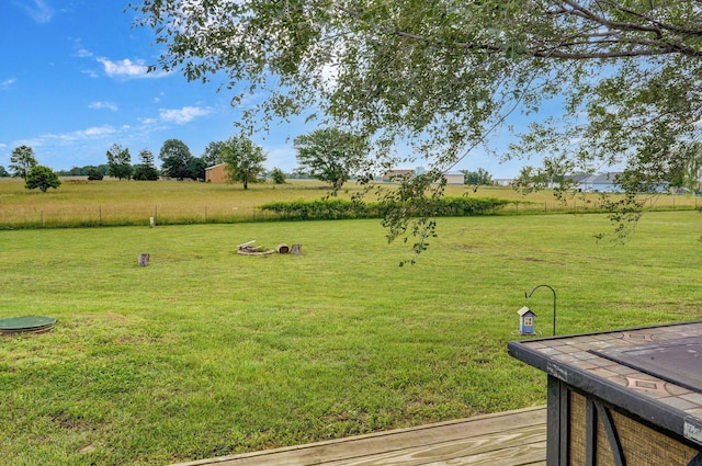 5458 S 248th Rd, Buffalo, MO 65622 - photo 25