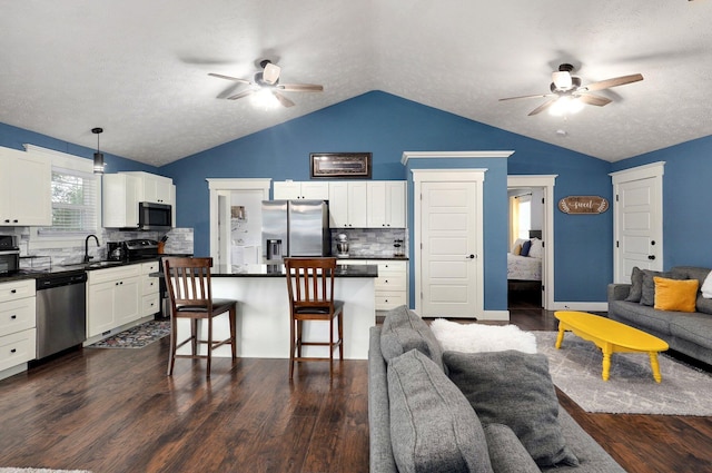 5458 S 248th Rd, Buffalo, MO 65622 - photo 9