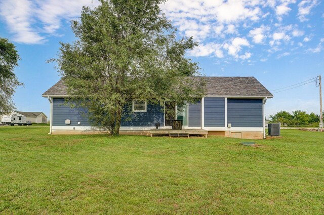 5458 S 248th Rd, Buffalo, MO 65622 - photo 29