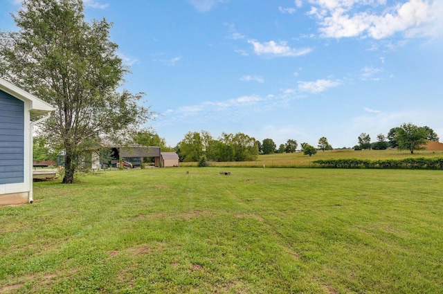 5458 S 248th Rd, Buffalo, MO 65622 - photo 26