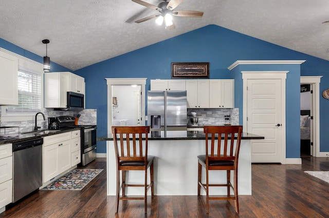 5458 S 248th Rd, Buffalo, MO 65622 - photo 12